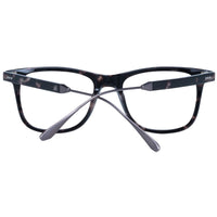 Monture de Lunettes Homme Sandro Paris SD1024 50207