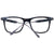 Monture de Lunettes Homme Sandro Paris SD1024 50207