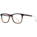 Monture de Lunettes Homme Sandro Paris SD1024 50201