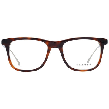 Monture de Lunettes Homme Sandro Paris SD1024 50201