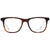 Monture de Lunettes Homme Sandro Paris SD1024 50201