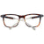 Monture de Lunettes Homme Sandro Paris SD1024 50201