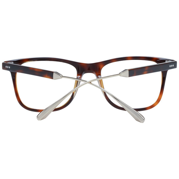 Monture de Lunettes Homme Sandro Paris SD1024 50201