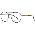 Unisex' Spectacle frame Pepe Jeans PJ1320 52C1