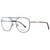 Monture de Lunettes Unisexe Pepe Jeans PJ1320 52C1