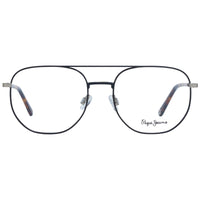 Unisex' Spectacle frame Pepe Jeans PJ1320 52C1