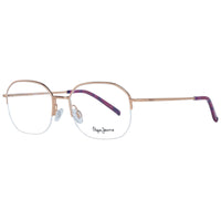 Monture de Lunettes Femme Pepe Jeans PJ1322 50C3