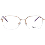 Ladies' Spectacle frame Pepe Jeans PJ1322 50C3