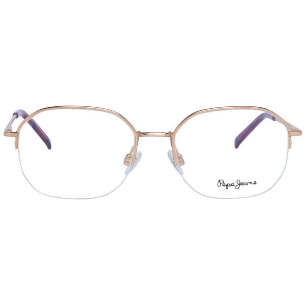 Monture de Lunettes Femme Pepe Jeans PJ1322 50C3