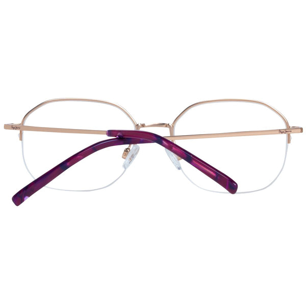 Ladies' Spectacle frame Pepe Jeans PJ1322 50C3