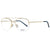 Ladies' Spectacle frame Pepe Jeans PJ1323 51C2