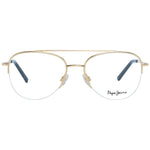 Monture de Lunettes Femme Pepe Jeans PJ1323 51C2