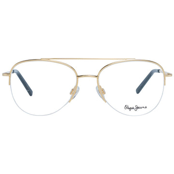 Ladies' Spectacle frame Pepe Jeans PJ1323 51C2