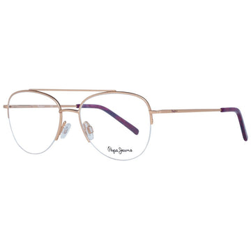 Ladies' Spectacle frame Pepe Jeans PJ1323 51C3