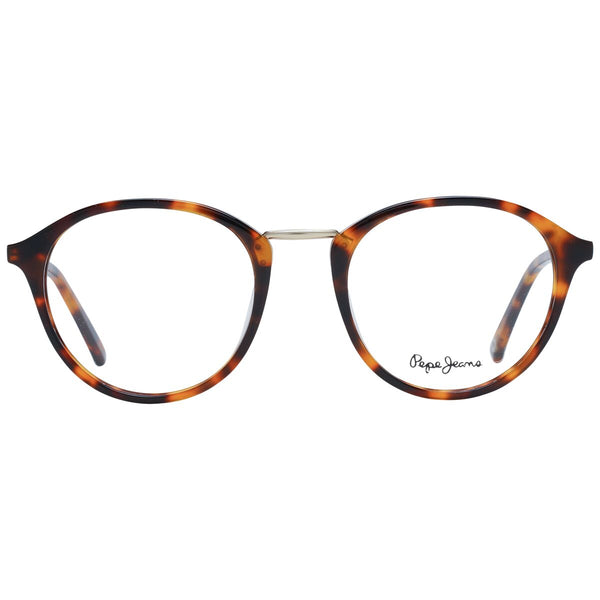 Men' Spectacle frame Pepe Jeans PJ3400 51C2