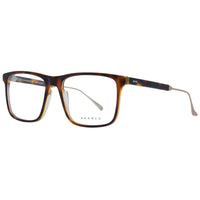 Monture de Lunettes Homme Sandro Paris SD1022 54221