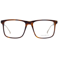 Monture de Lunettes Homme Sandro Paris SD1022 54221