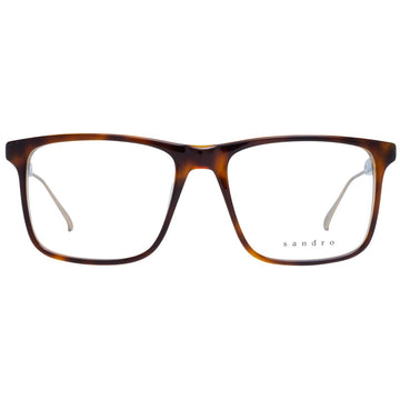 Monture de Lunettes Homme Sandro Paris SD1022 54221