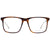 Monture de Lunettes Homme Sandro Paris SD1022 54221