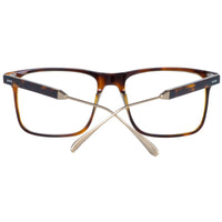 Men' Spectacle frame Sandro Paris SD1022 54221