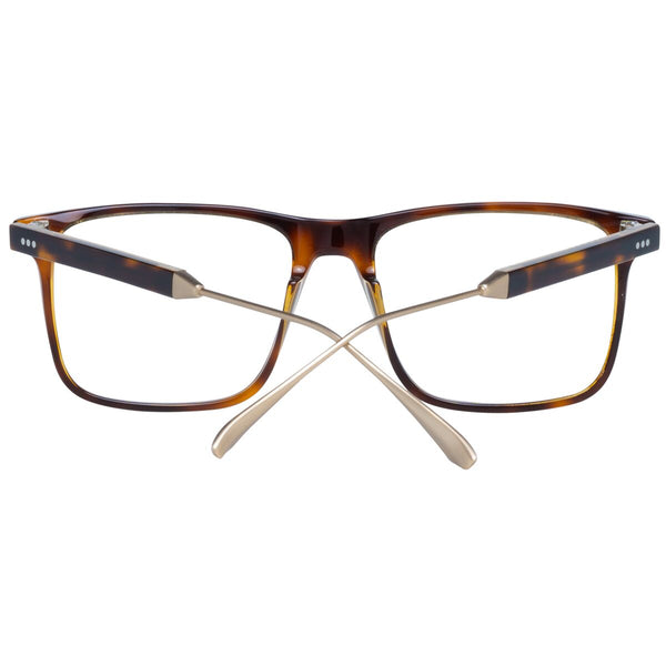 Monture de Lunettes Homme Sandro Paris SD1022 54221