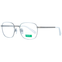 Men' Spectacle frame Benetton BEO3022 52800