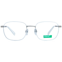 Men' Spectacle frame Benetton BEO3022 52800