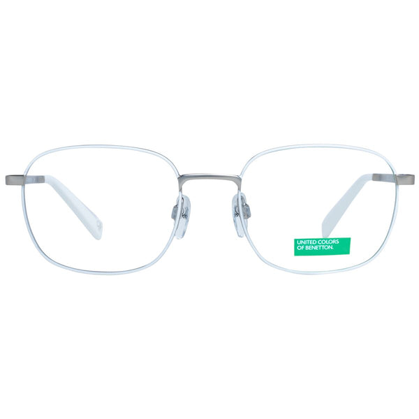 Men' Spectacle frame Benetton BEO3022 52800