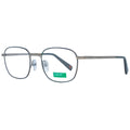 Men' Spectacle frame Benetton BEO3022 52925