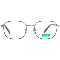 Men' Spectacle frame Benetton BEO3022 52925