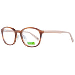 Monture de Lunettes Femme Benetton BEO1028 49151