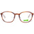 Monture de Lunettes Femme Benetton BEO1028 49151