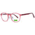 Ladies' Spectacle frame Benetton BEO1028 49283