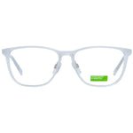 Men' Spectacle frame Benetton BEO1029 55856