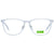 Men' Spectacle frame Benetton BEO1029 55856