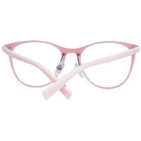 Ladies' Spectacle frame Benetton BEO1012 51225