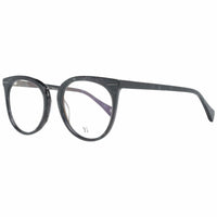 Men' Spectacle frame Yohji Yamamoto YS1002 51024