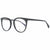 Men' Spectacle frame Yohji Yamamoto YS1002 51024