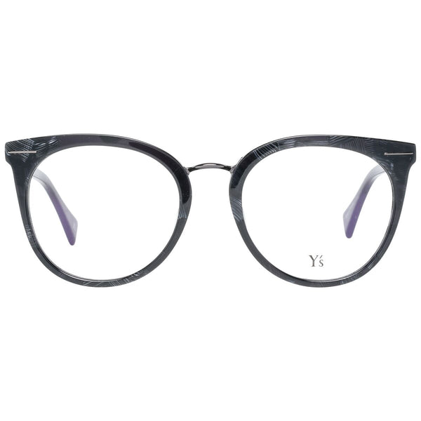 Men' Spectacle frame Yohji Yamamoto YS1002 51024