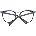 Men' Spectacle frame Yohji Yamamoto YS1002 51024