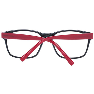 Men' Spectacle frame Benetton BEO1034 55001