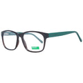 Men' Spectacle frame Benetton BEO1034 55161