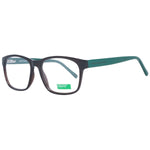 Men' Spectacle frame Benetton BEO1034 55161