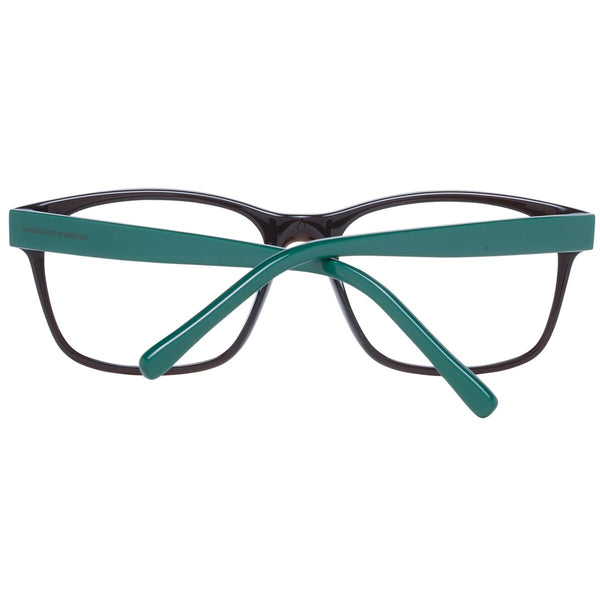 Monture de Lunettes Homme Benetton BEO1034 55161