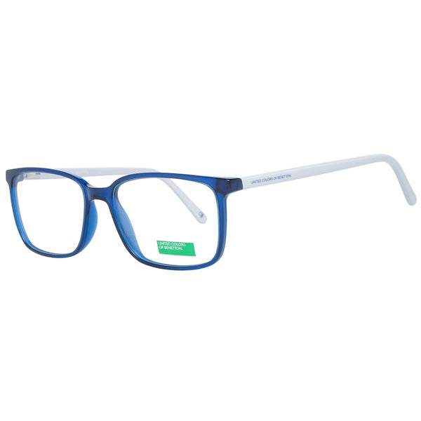 Monture de Lunettes Homme Benetton BEO1035 56622