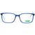 Monture de Lunettes Homme Benetton BEO1035 56622