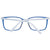 Monture de Lunettes Homme Benetton BEO1035 56622