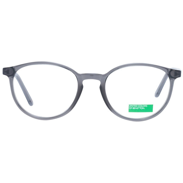 Men' Spectacle frame Benetton BEO1036 50951