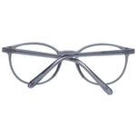 Men' Spectacle frame Benetton BEO1036 50951