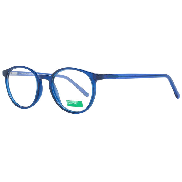 Monture de Lunettes Homme Benetton BEO1036 50650